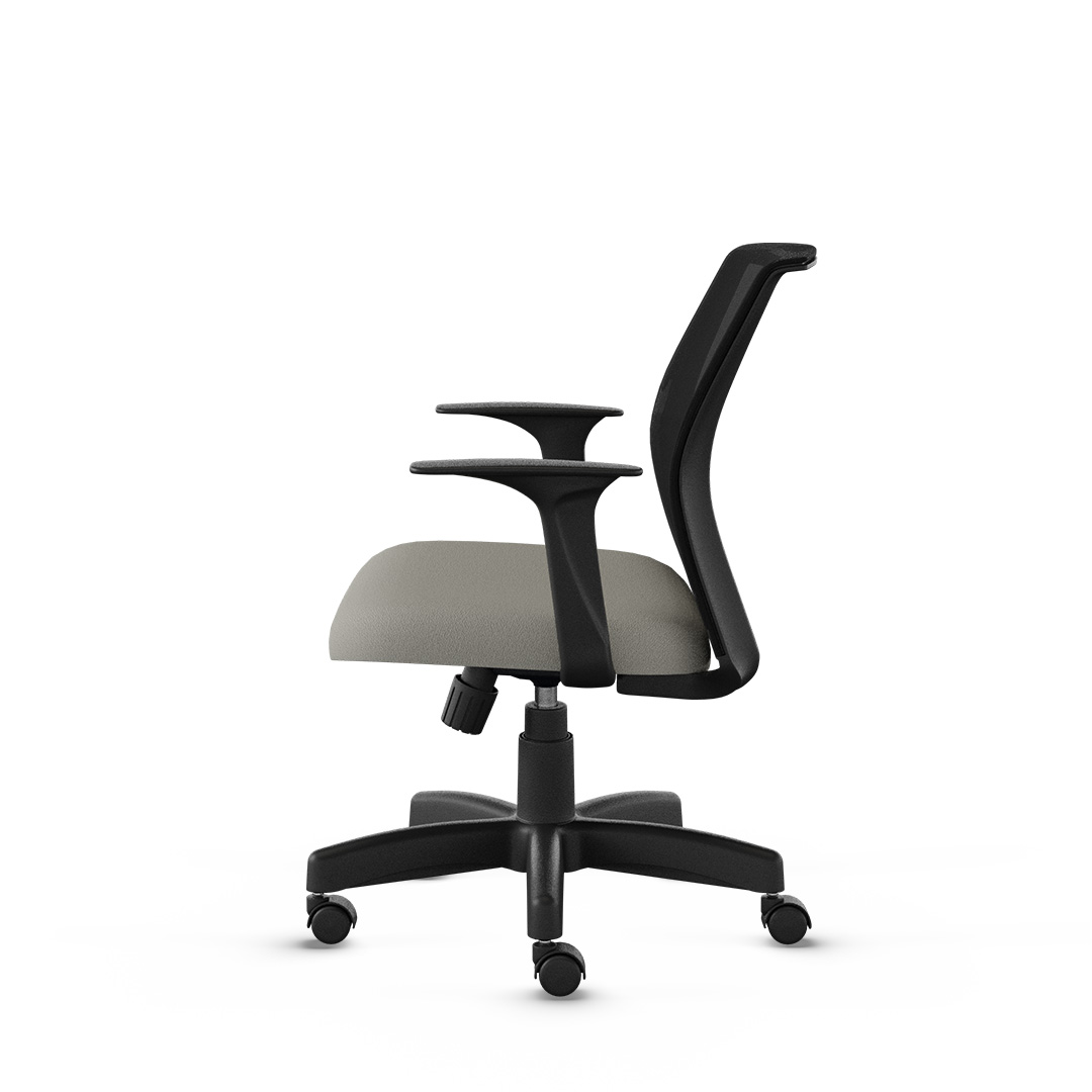 Cadeira Goah - Imagem 5