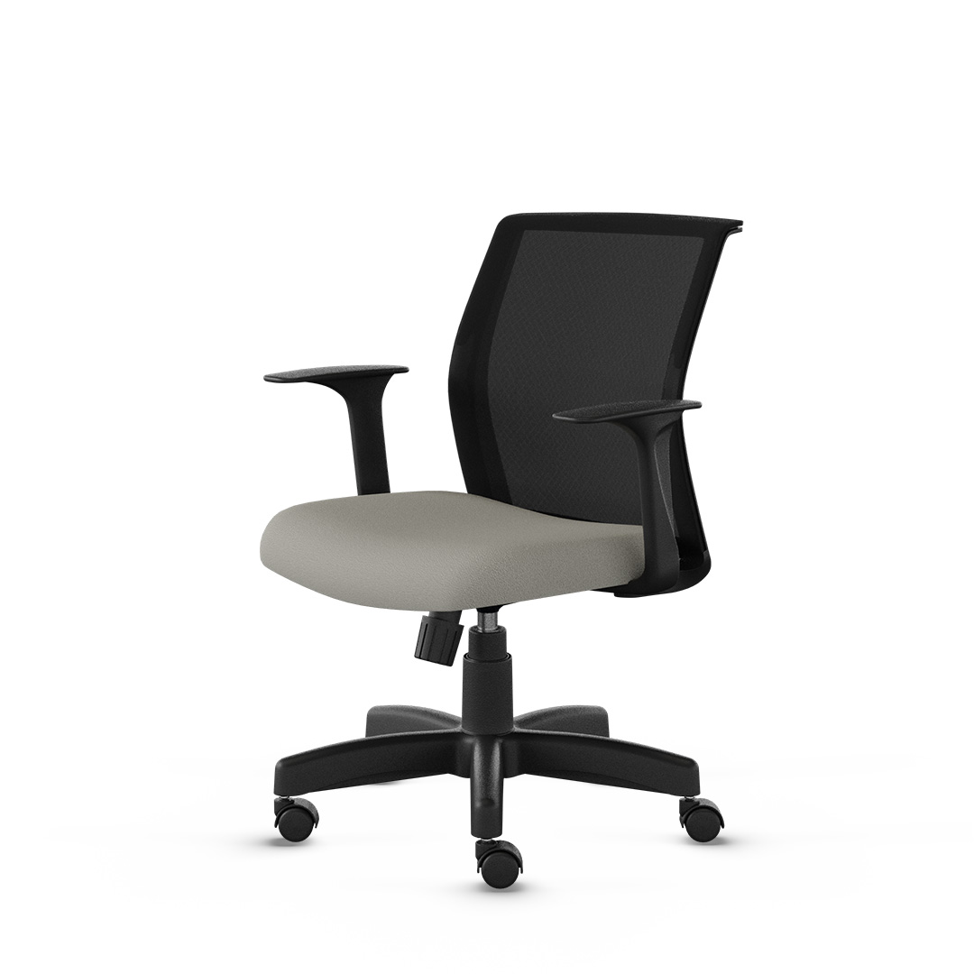 Cadeira Goah - Imagem 4