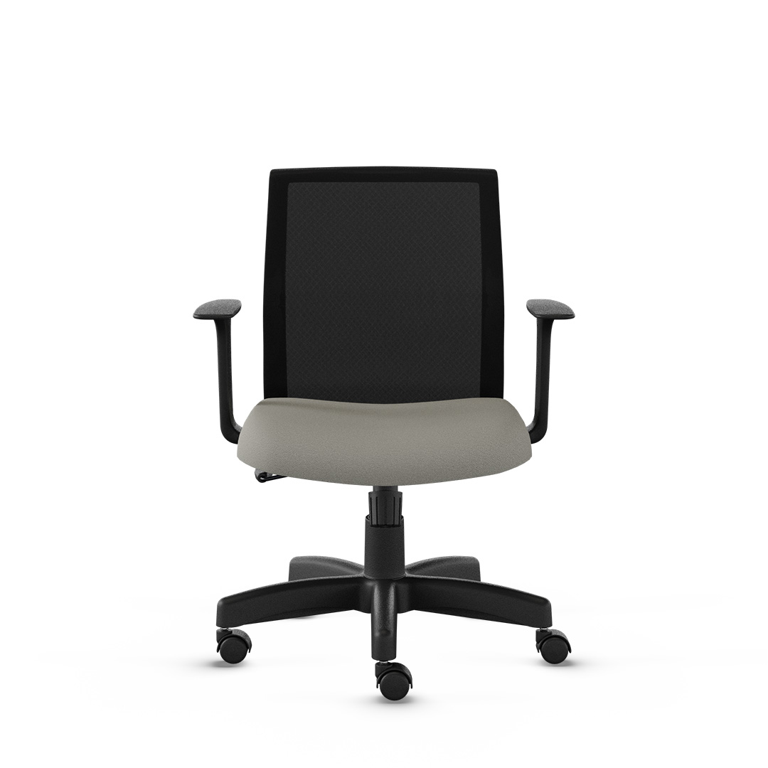 Cadeira Goah - Imagem 3