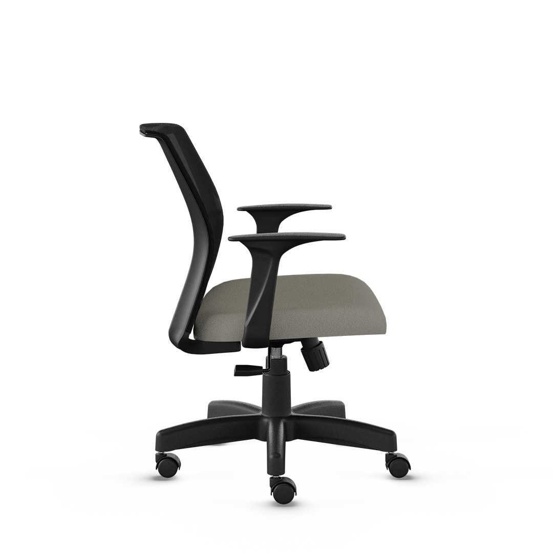 Cadeira Goah - Imagem 2