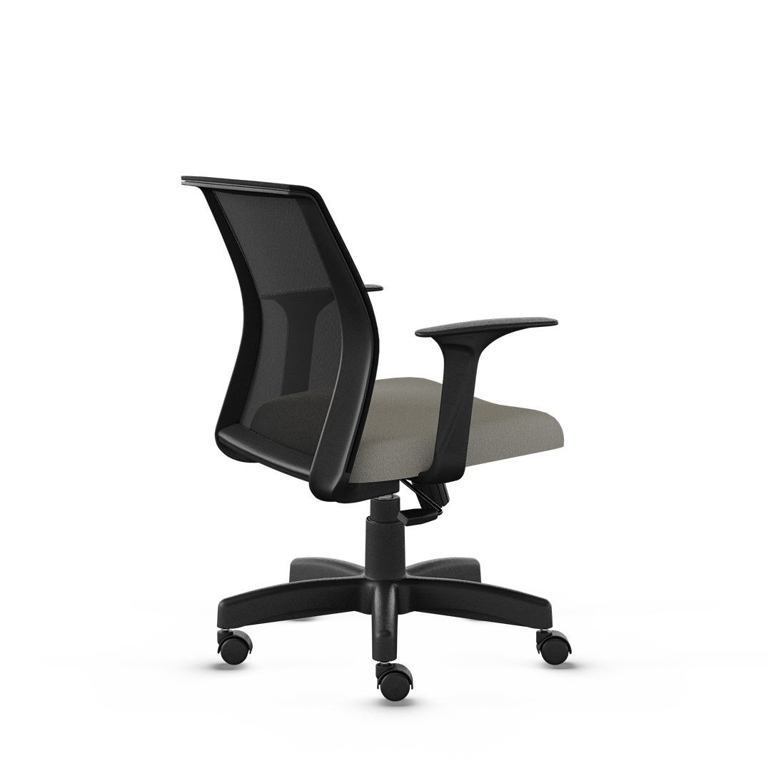 Cadeira Goah - Imagem 8