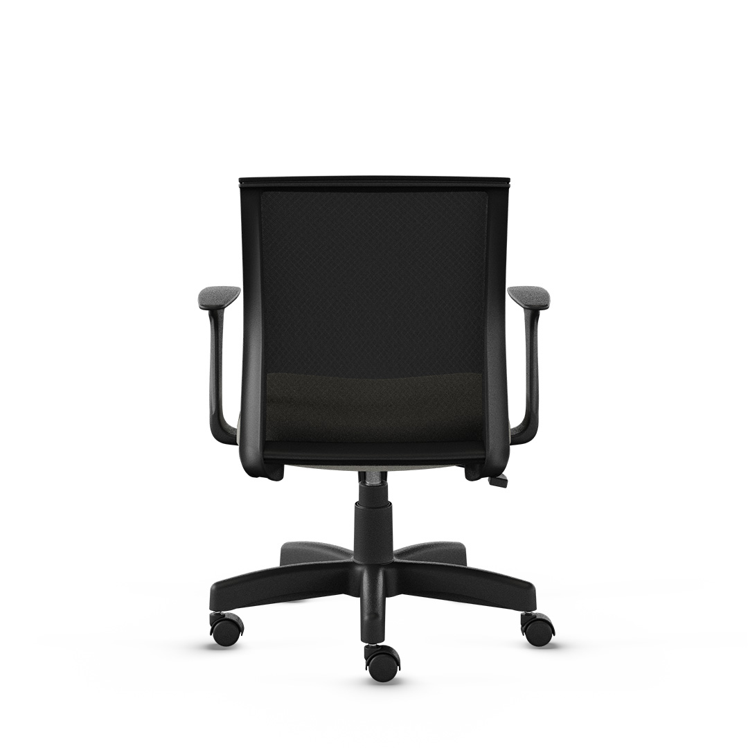 Cadeira Goah - Imagem 7