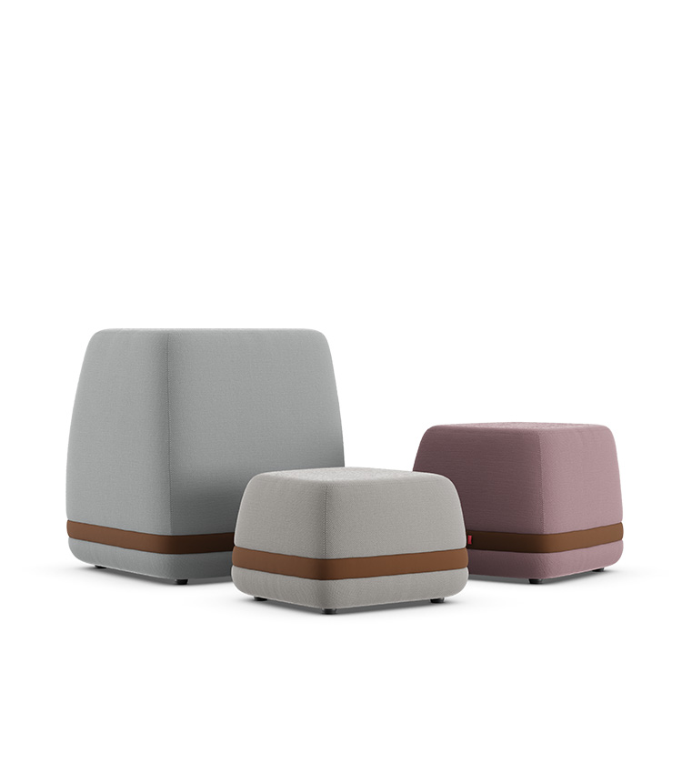 Cavaletti Pibou - Imagem 2