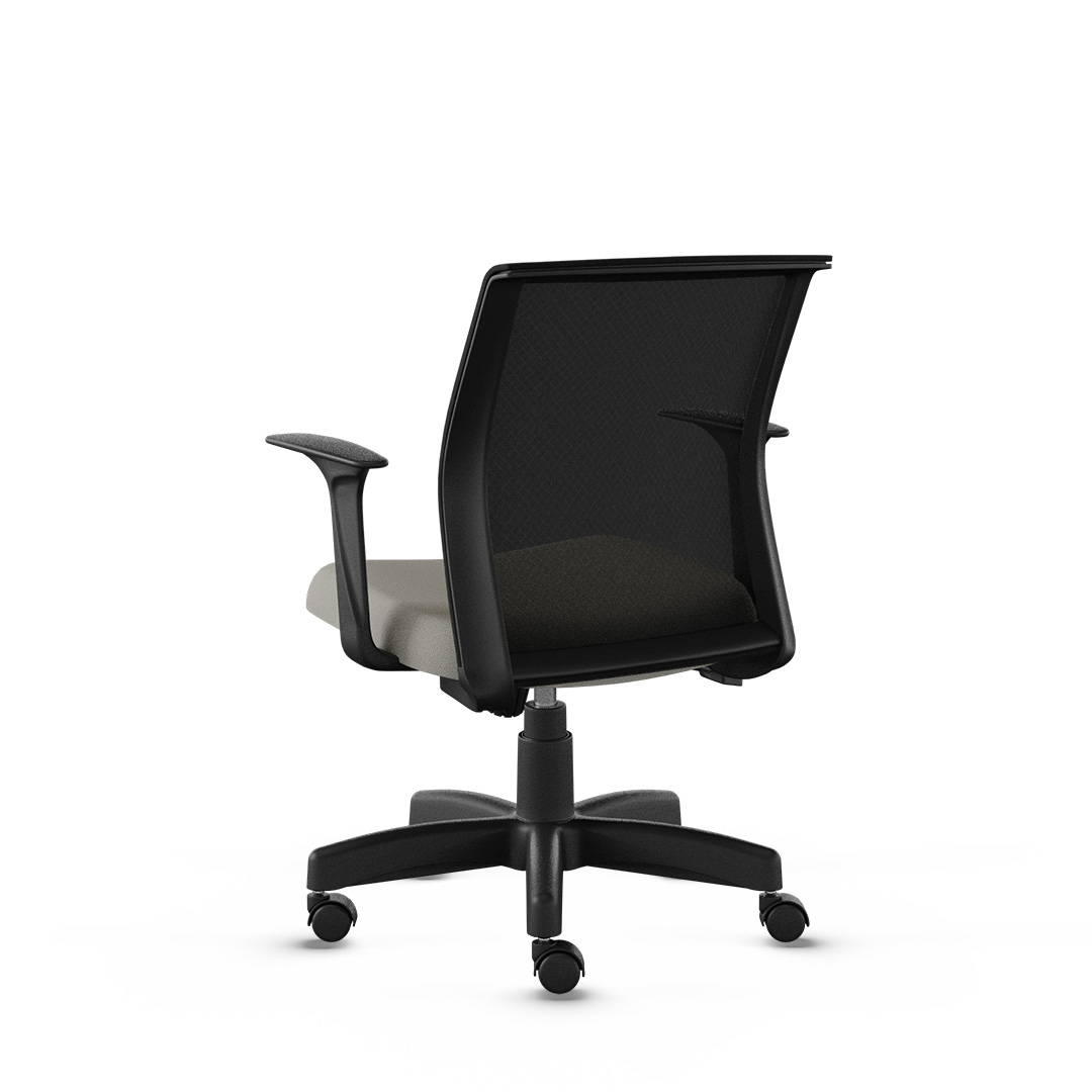 Cadeira Goah - Imagem 6