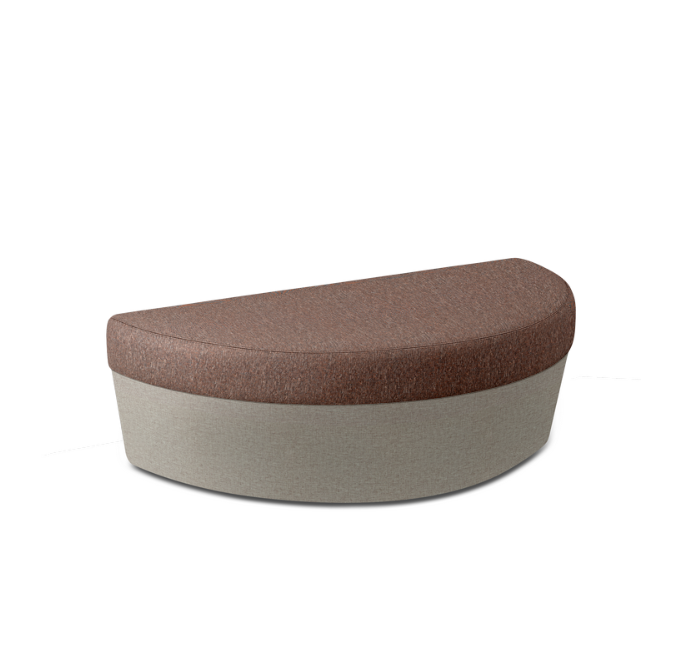 Sofá Modular Pax - Imagem 17