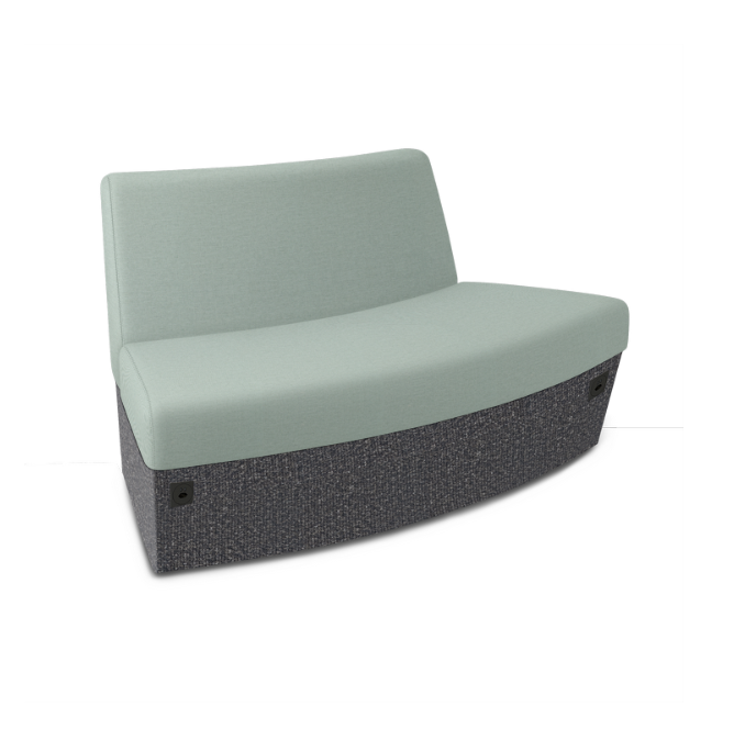 Sofá Modular Pax - Imagem 18