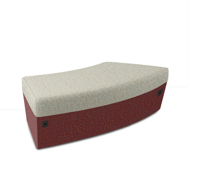 Sofá Modular Pax - Imagem 19