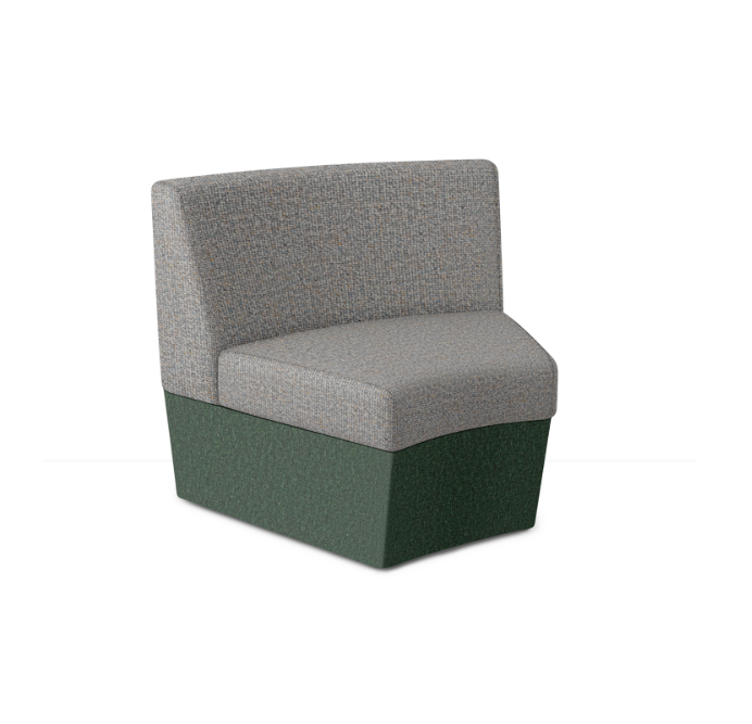 Sofá Modular Pax - Imagem 20