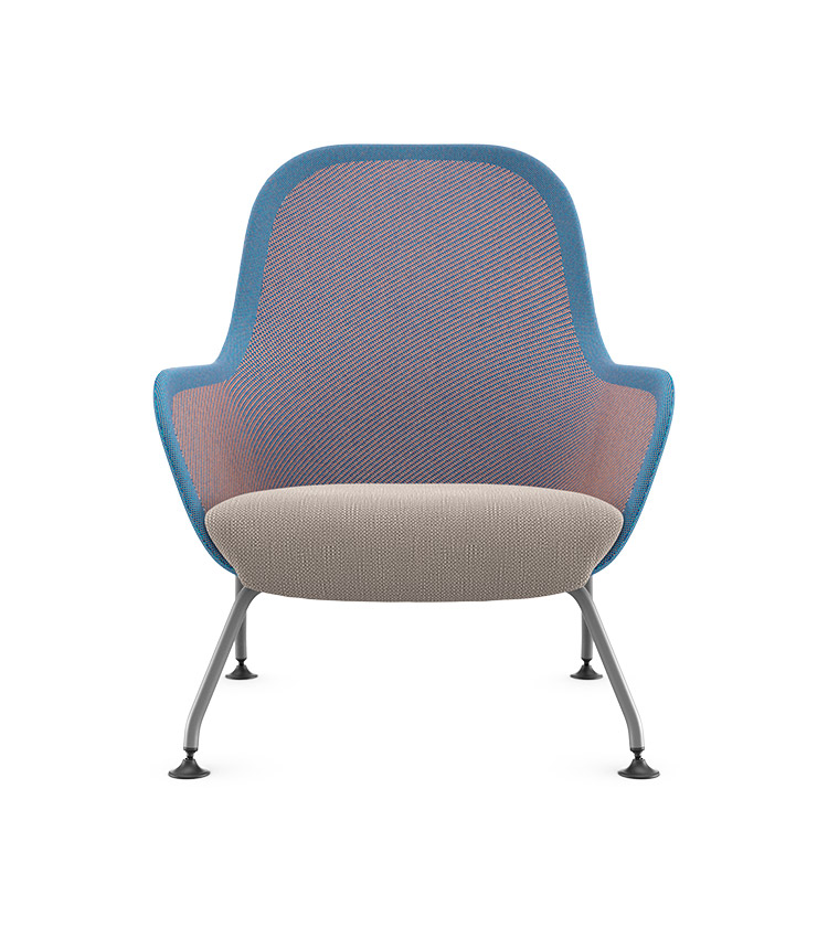 Cavaletti Raya - Imagem 2