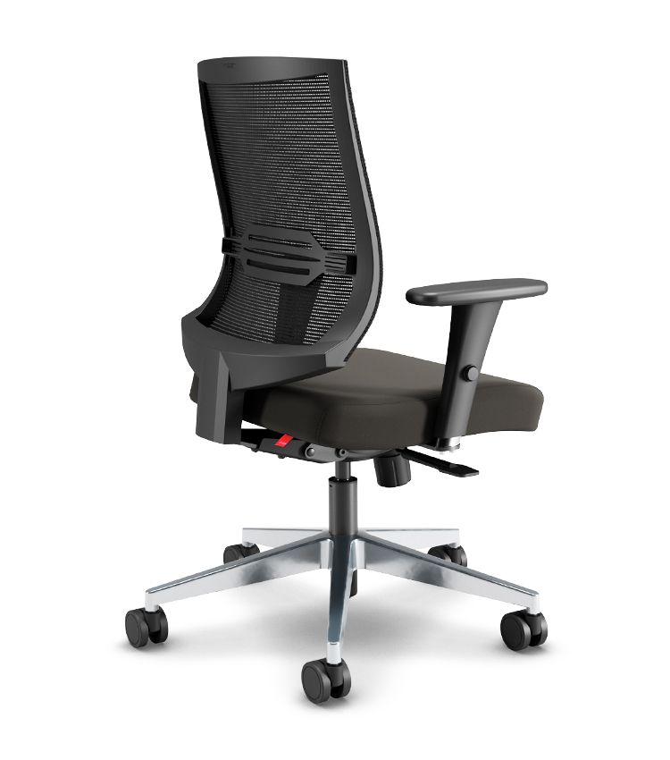 Cavaletti Air - Imagem 2