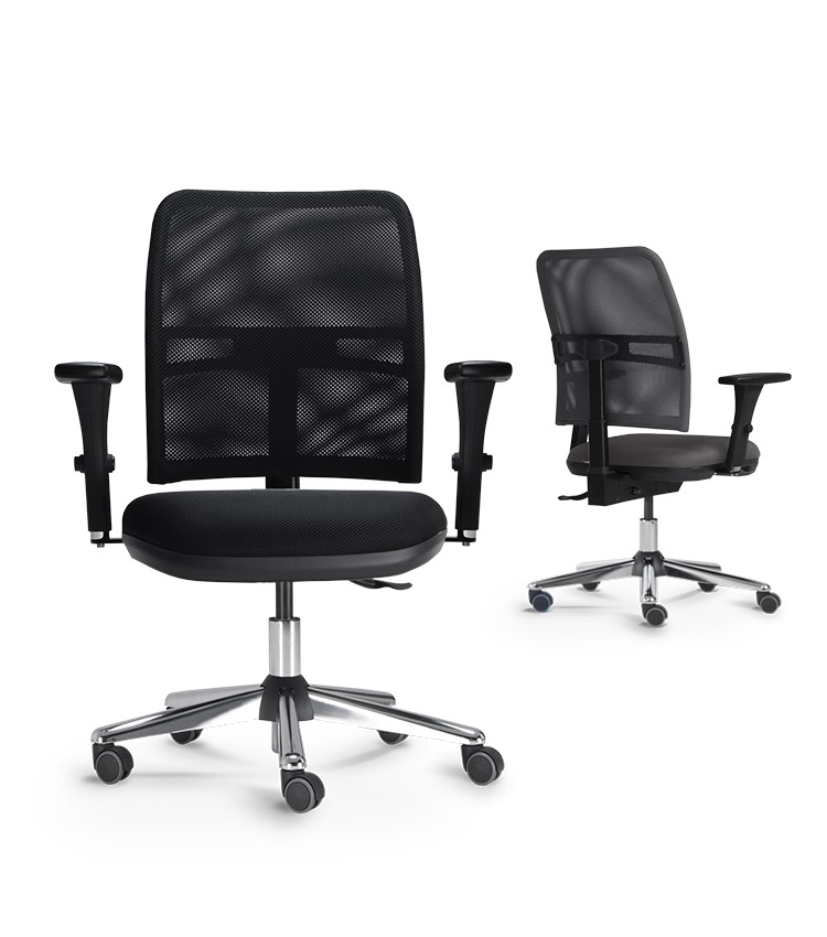 Cavaletti NewNet / Soft - Imagem 2