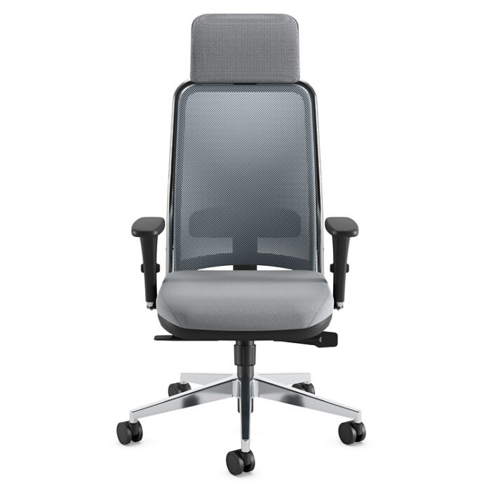 Cavaletti NewNet / Soft