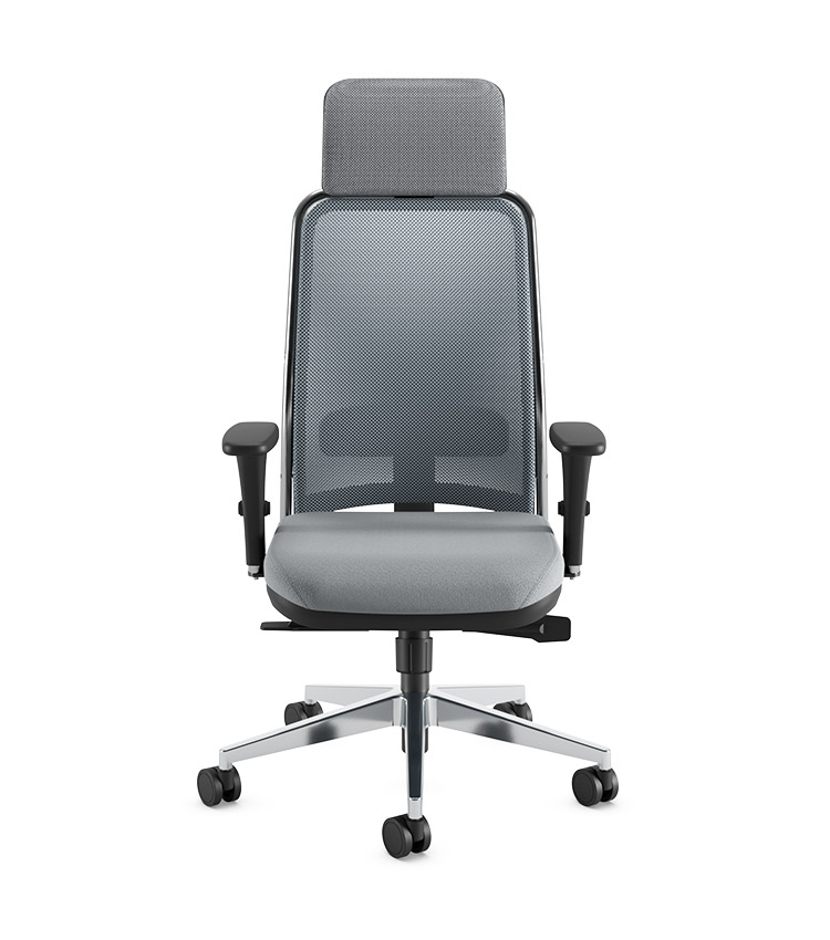 Cavaletti NewNet / Soft