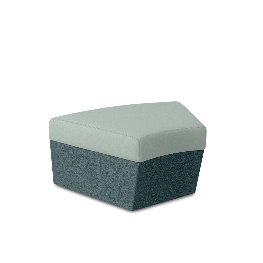 Sofá Modular Pax - Imagem 15