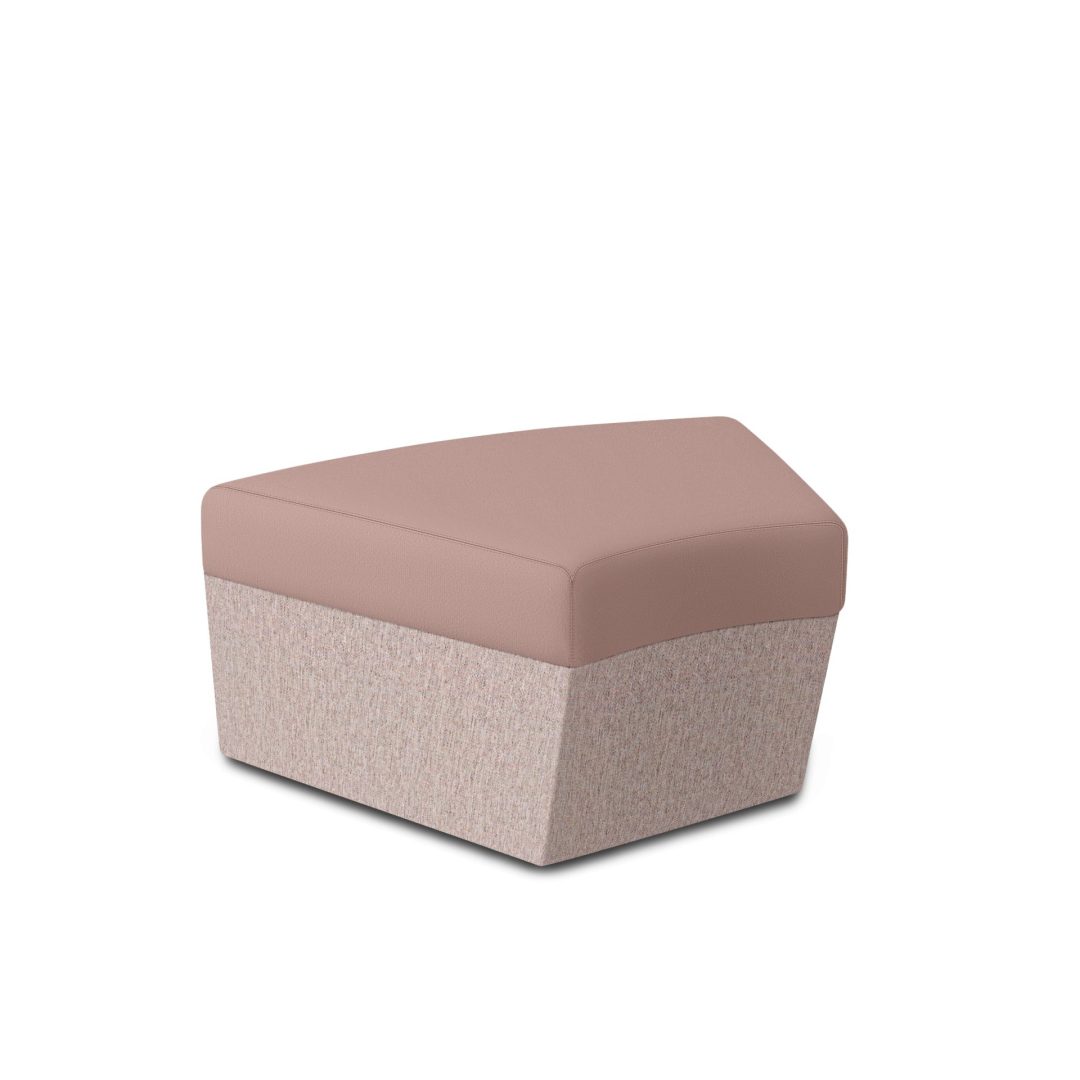 Sofá Modular Pax - Imagem 16