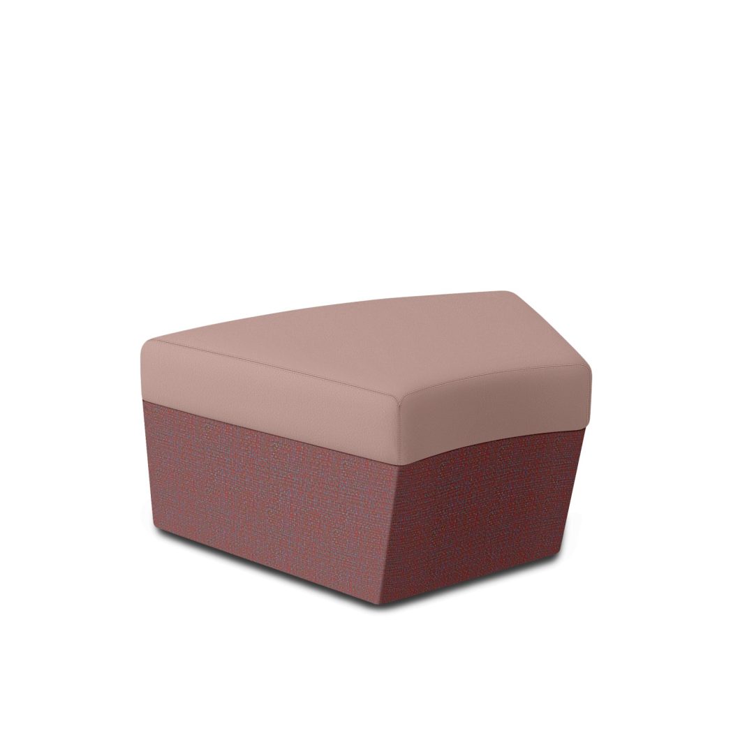 Sofá Modular Pax - Imagem 14