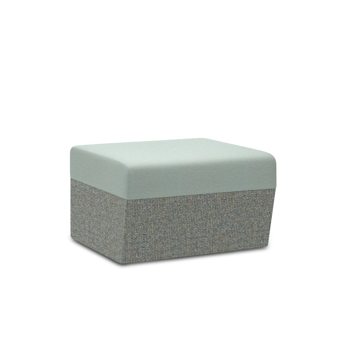 Sofá Modular Pax - Imagem 13