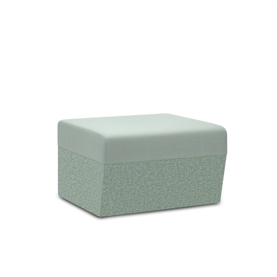 Sofá Modular Pax - Imagem 11