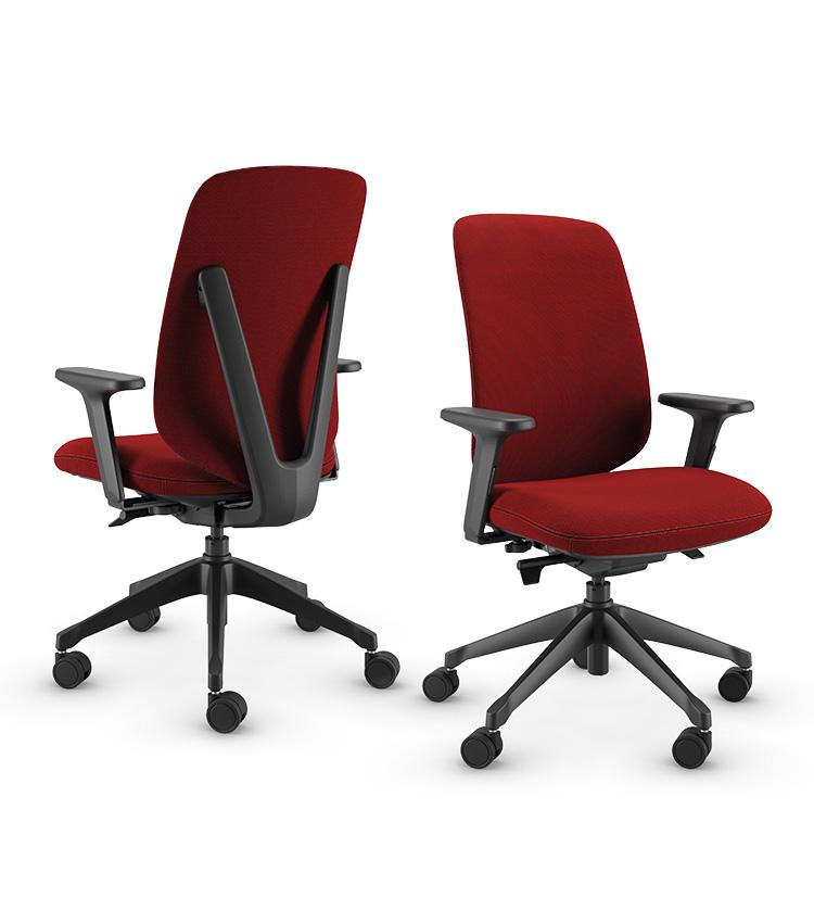 Cavaletti Artis - Imagem 2