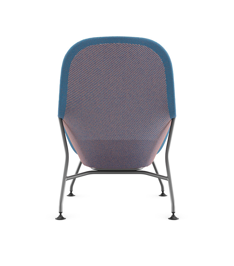 Cavaletti Raya - Imagem 3