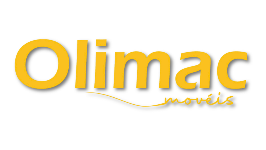 Olimac