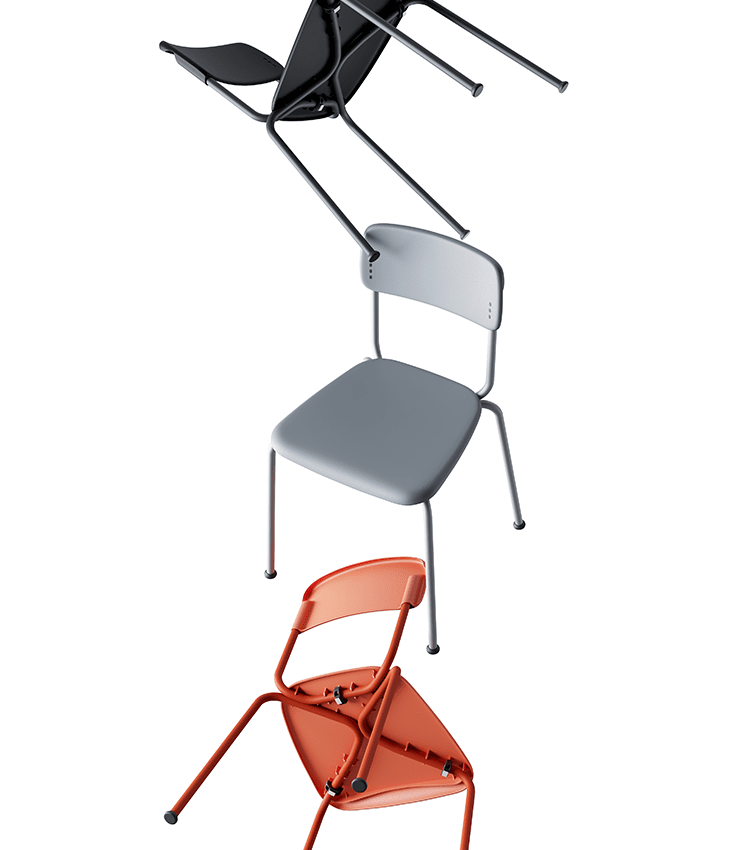 Cavaletti Joy - Imagem 2