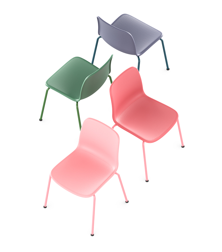 Cavaletti Match - Imagem 2