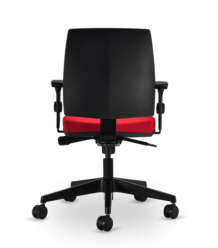 Cavaletti Mais - Imagem 2