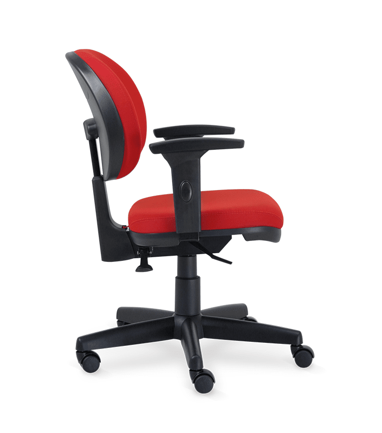 Cavaletti Stilo - Imagem 3