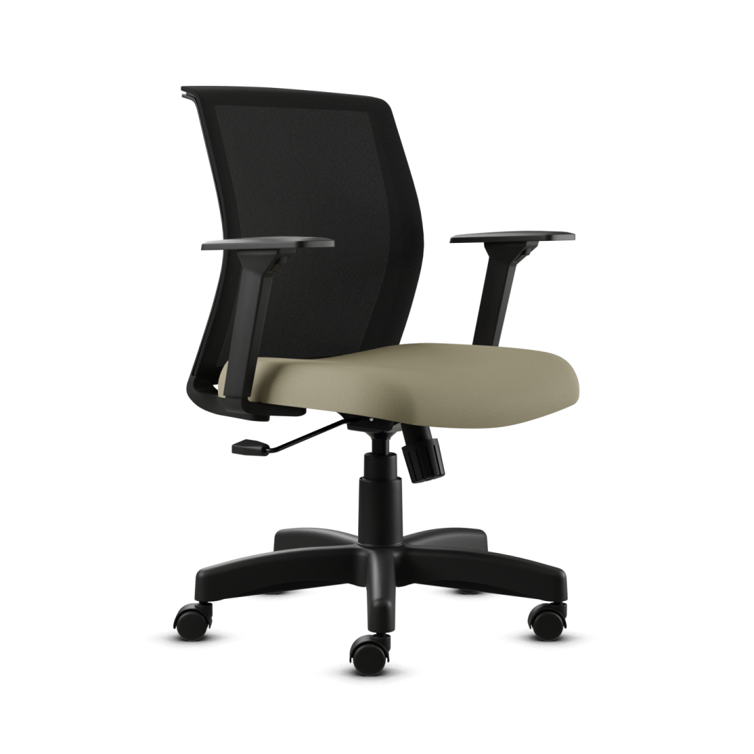 Cadeira Goah - Imagem 10