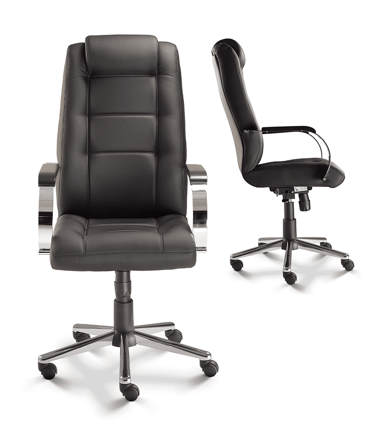 Cavaletti Prime e Master - Imagem 3