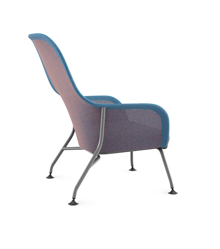 Cavaletti Raya - Imagem 4