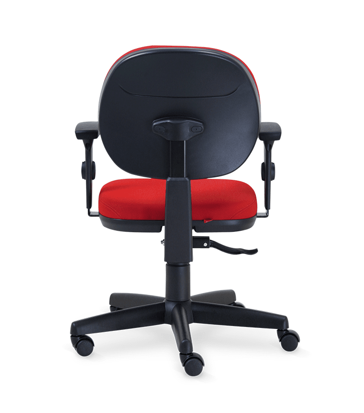 Cavaletti Stilo - Imagem 2