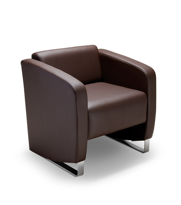 Cavaletti Box - Imagem 2