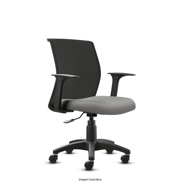 Cadeira Goah - Imagem 14