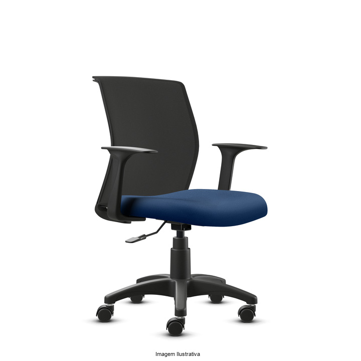 Cadeira Goah - Imagem 13