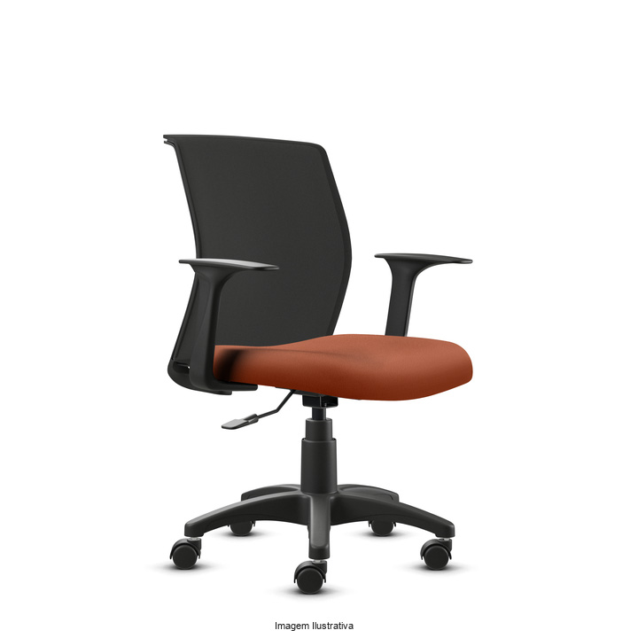 Cadeira Goah - Imagem 12