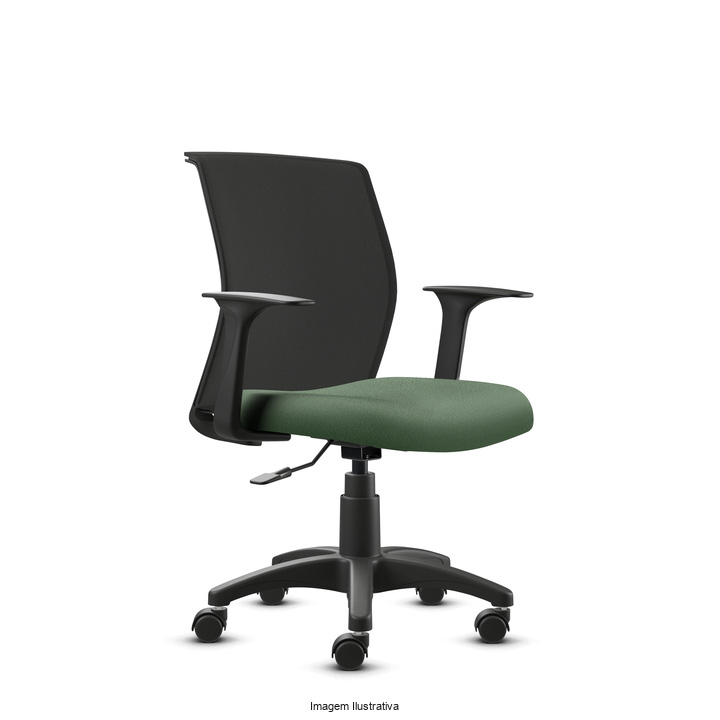 Cadeira Goah - Imagem 11