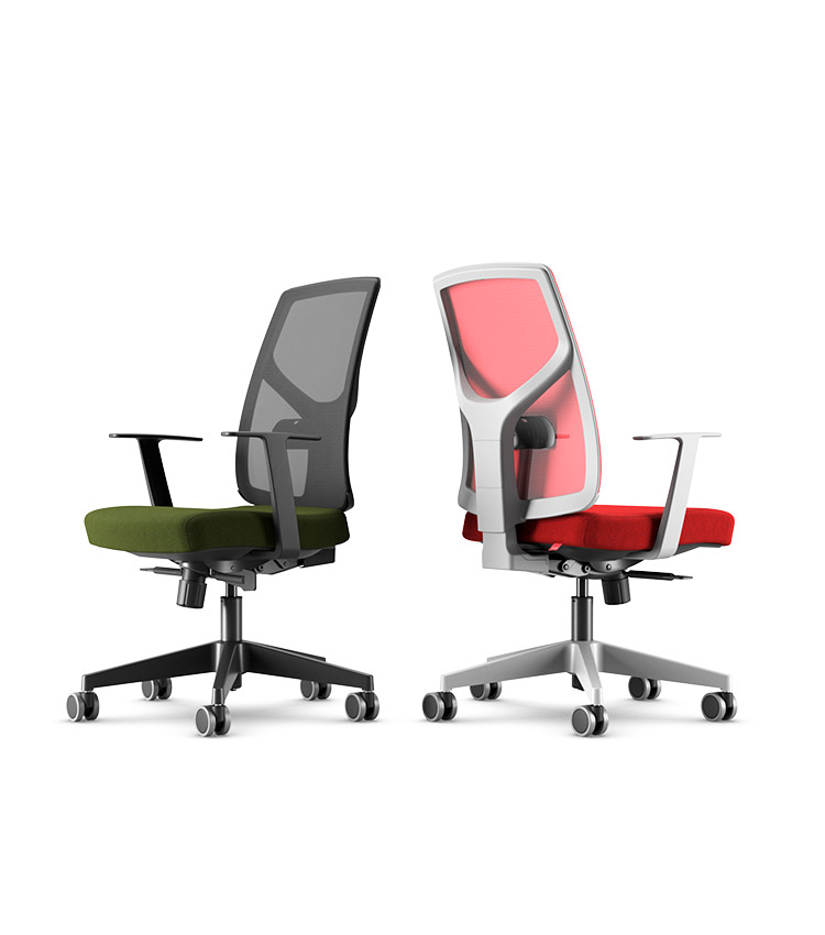 Cavaletti Yon - Imagem 3