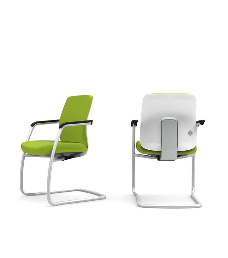 Cavaletti Idea - Imagem 2