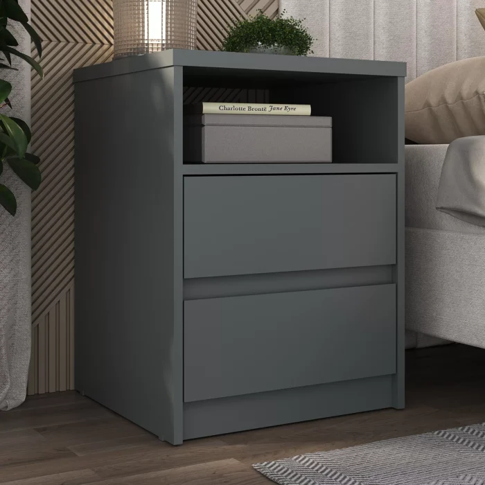 Mesa Cabeceira Gales 2