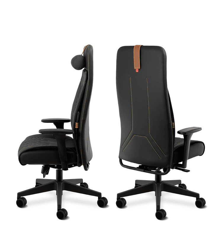 Cavaletti Way Gamer - Imagem 3