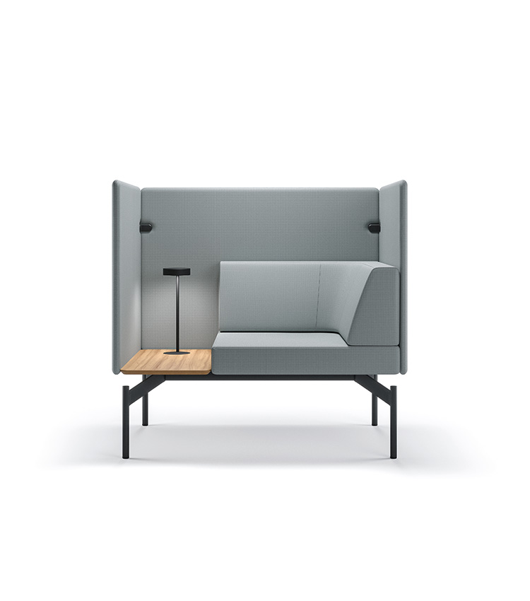 Cavaletti Float - Imagem 4