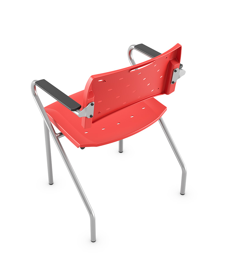 Cavaletti Viva - Imagem 2