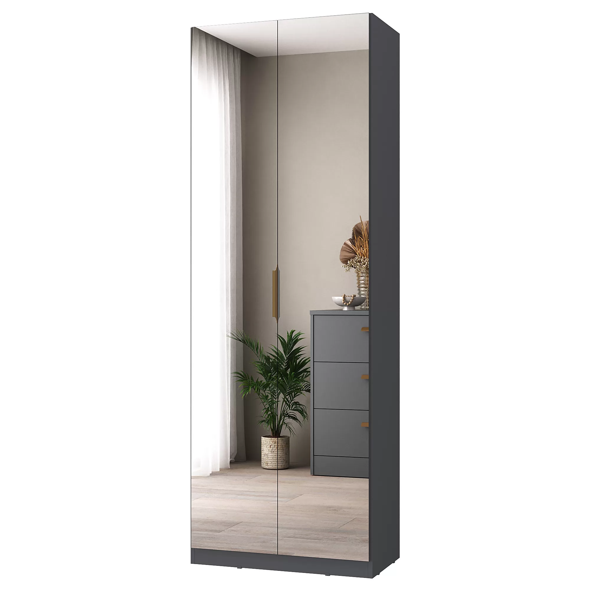 Sapateira Sublime - Imagem 8