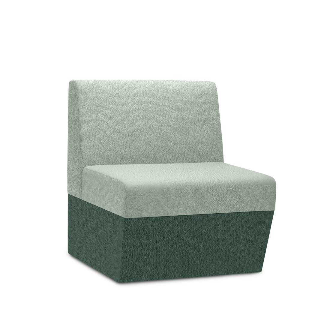 Sofá Modular Pax - Imagem 6