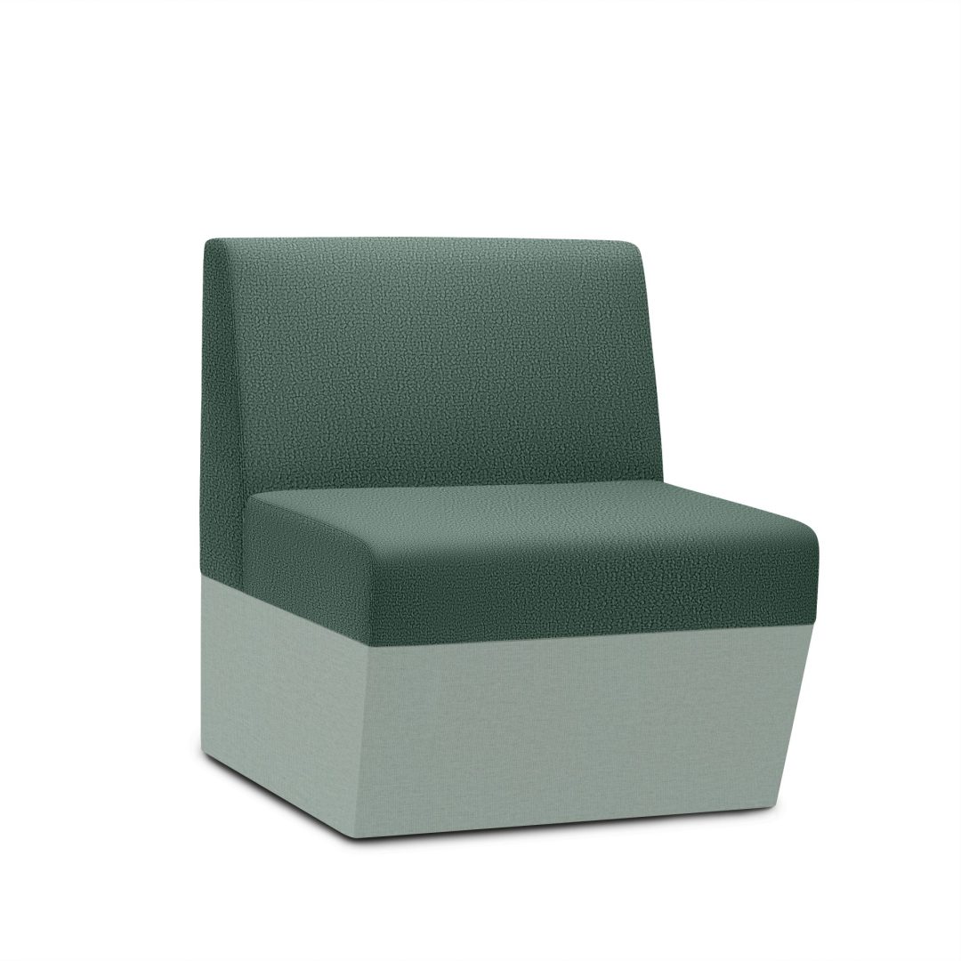 Sofá Modular Pax - Imagem 5