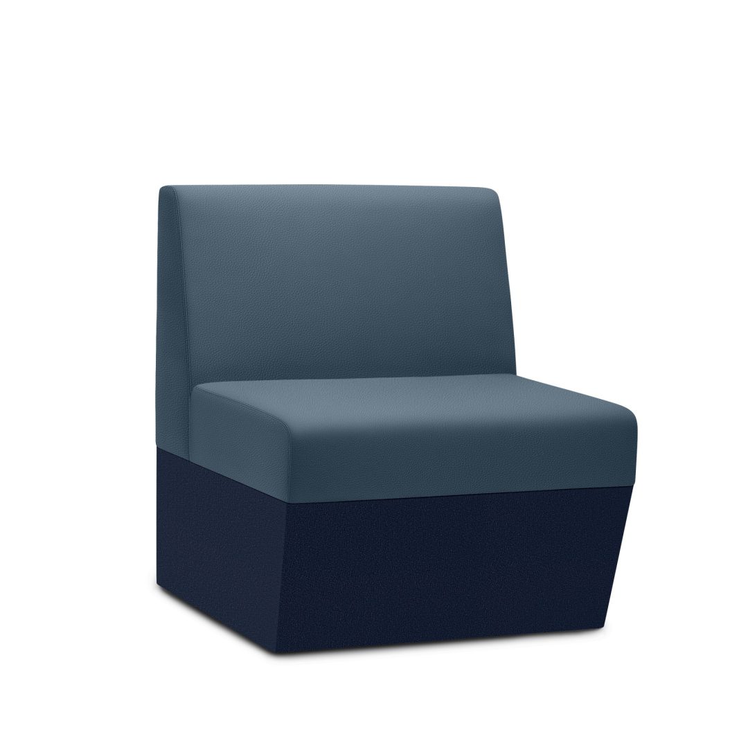 Sofá Modular Pax - Imagem 7