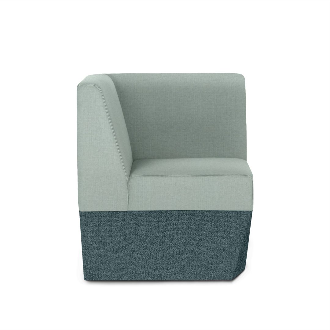 Sofá Modular Pax - Imagem 9