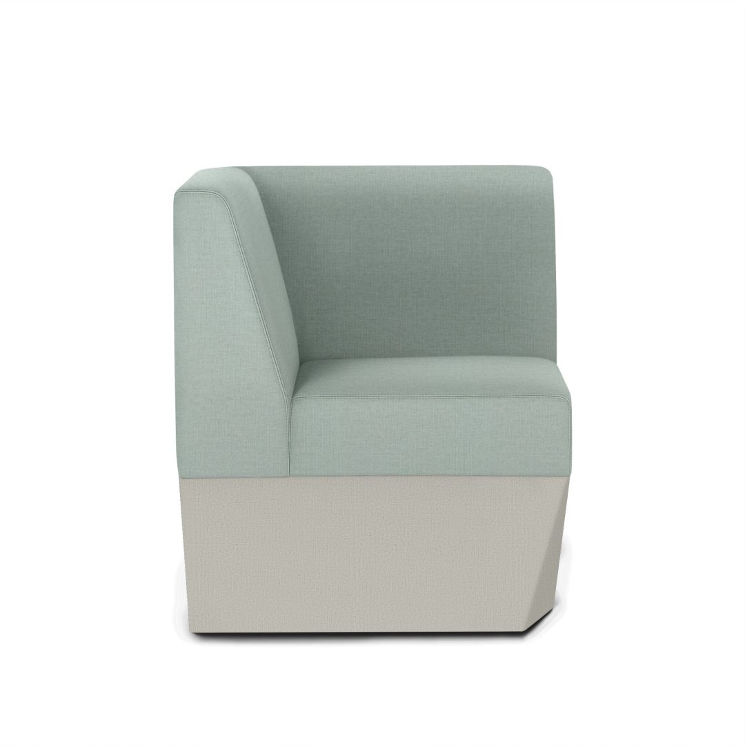 Sofá Modular Pax - Imagem 10